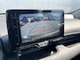 Toyota Yaris 1.5 Hybrid 115 Active Carplay Clima Cruise Lendesteun