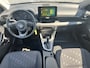 Toyota Yaris 1.5 Hybrid 115 Active Carplay Clima Cruise Lendesteun