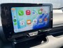 Toyota Yaris 1.5 Hybrid 115 Active Carplay Clima Cruise Lendesteun