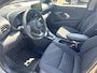 Toyota Yaris 1.5 Hybrid 115 Active Carplay Clima Cruise Lendesteun