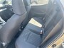 Toyota Yaris 1.5 Hybrid 115 Active Carplay Clima Cruise Lendesteun