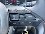 Toyota Yaris 1.5 Hybrid 115 Active Carplay Clima Cruise Lendesteun