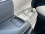 Toyota Yaris 1.5 Hybrid 115 Active Carplay Clima Cruise Lendesteun