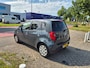 Mitsubishi Colt 1.3 Edition Two Trekhaak! Elektrische Ramen! Airco! Nap! APK!