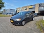 Mitsubishi Colt 1.3 Edition Two Trekhaak! Elektrische Ramen! Airco! Nap! APK!