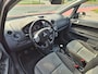 Mitsubishi Colt 1.3 Edition Two Trekhaak! Elektrische Ramen! Airco! Nap! APK!
