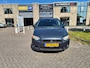 Mitsubishi Colt 1.3 Edition Two Trekhaak! Elektrische Ramen! Airco! Nap! APK!