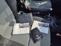 Mitsubishi Colt 1.3 Edition Two Trekhaak! Elektrische Ramen! Airco! Nap! APK!
