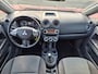 Mitsubishi Colt 1.3 Edition Two Trekhaak! Elektrische Ramen! Airco! Nap! APK!