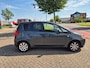 Mitsubishi Colt 1.3 Edition Two Trekhaak! Elektrische Ramen! Airco! Nap! APK!