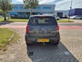 Mitsubishi Colt 1.3 Edition Two Trekhaak! Elektrische Ramen! Airco! Nap! APK!