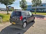 Mitsubishi Colt 1.3 Edition Two Trekhaak! Elektrische Ramen! Airco! Nap! APK!
