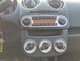 Mitsubishi Colt 1.3 Edition Two Trekhaak! Elektrische Ramen! Airco! Nap! APK!