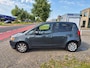 Mitsubishi Colt 1.3 Edition Two Trekhaak! Elektrische Ramen! Airco! Nap! APK!