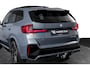 BMW X1 xDrive25e 245 PK | M-Sport | Premium Pack | S/K-Panodak | Elek. Trekhaak | Dig. Cockpit | Cruise | Stoelverw. | PDC | Camera | NAV+App. Connect | ECC | Elek. Klep | LM 19" | 8872