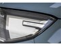 BMW X1 xDrive25e 245 PK | M-Sport | Premium Pack | S/K-Panodak | Elek. Trekhaak | Dig. Cockpit | Cruise | Stoelverw. | PDC | Camera | NAV+App. Connect | ECC | Elek. Klep | LM 19" | 8872