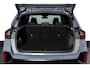BMW X1 xDrive25e 245 PK | M-Sport | Premium Pack | S/K-Panodak | Elek. Trekhaak | Dig. Cockpit | Cruise | Stoelverw. | PDC | Camera | NAV+App. Connect | ECC | Elek. Klep | LM 19" | 8872