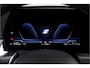 BMW X1 xDrive25e 245 PK | M-Sport | Premium Pack | S/K-Panodak | Elek. Trekhaak | Dig. Cockpit | Cruise | Stoelverw. | PDC | Camera | NAV+App. Connect | ECC | Elek. Klep | LM 19" | 8872