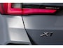 BMW X1 xDrive25e 245 PK | M-Sport | Premium Pack | S/K-Panodak | Elek. Trekhaak | Dig. Cockpit | Cruise | Stoelverw. | PDC | Camera | NAV+App. Connect | ECC | Elek. Klep | LM 19" | 8872