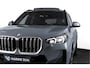 BMW X1 xDrive25e 245 PK | M-Sport | Premium Pack | S/K-Panodak | Elek. Trekhaak | Dig. Cockpit | Cruise | Stoelverw. | PDC | Camera | NAV+App. Connect | ECC | Elek. Klep | LM 19" | 8872
