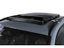 BMW X1 xDrive25e 245 PK | M-Sport | Premium Pack | S/K-Panodak | Elek. Trekhaak | Dig. Cockpit | Cruise | Stoelverw. | PDC | Camera | NAV+App. Connect | ECC | Elek. Klep | LM 19" | 8872