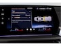 BMW X1 xDrive25e 245 PK | M-Sport | Premium Pack | S/K-Panodak | Elek. Trekhaak | Dig. Cockpit | Cruise | Stoelverw. | PDC | Camera | NAV+App. Connect | ECC | Elek. Klep | LM 19" | 8872