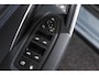 BMW X1 xDrive25e 245 PK | M-Sport | Premium Pack | S/K-Panodak | Elek. Trekhaak | Dig. Cockpit | Cruise | Stoelverw. | PDC | Camera | NAV+App. Connect | ECC | Elek. Klep | LM 19" | 8872