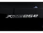 BMW X1 xDrive25e 245 PK | M-Sport | Premium Pack | S/K-Panodak | Elek. Trekhaak | Dig. Cockpit | Cruise | Stoelverw. | PDC | Camera | NAV+App. Connect | ECC | Elek. Klep | LM 19" | 8872