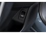 BMW X1 xDrive25e 245 PK | M-Sport | Premium Pack | S/K-Panodak | Elek. Trekhaak | Dig. Cockpit | Cruise | Stoelverw. | PDC | Camera | NAV+App. Connect | ECC | Elek. Klep | LM 19" | 8872