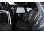BMW X1 xDrive25e 245 PK | M-Sport | Premium Pack | S/K-Panodak | Elek. Trekhaak | Dig. Cockpit | Cruise | Stoelverw. | PDC | Camera | NAV+App. Connect | ECC | Elek. Klep | LM 19" | 8872