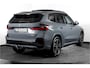 BMW X1 xDrive25e 245 PK | M-Sport | Premium Pack | S/K-Panodak | Elek. Trekhaak | Dig. Cockpit | Cruise | Stoelverw. | PDC | Camera | NAV+App. Connect | ECC | Elek. Klep | LM 19" | 8872