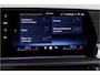 BMW X1 xDrive25e 245 PK | M-Sport | Premium Pack | S/K-Panodak | Elek. Trekhaak | Dig. Cockpit | Cruise | Stoelverw. | PDC | Camera | NAV+App. Connect | ECC | Elek. Klep | LM 19" | 8872
