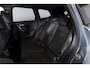 BMW X1 xDrive25e 245 PK | M-Sport | Premium Pack | S/K-Panodak | Elek. Trekhaak | Dig. Cockpit | Cruise | Stoelverw. | PDC | Camera | NAV+App. Connect | ECC | Elek. Klep | LM 19" | 8872