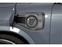 BMW X1 xDrive25e 245 PK | M-Sport | Premium Pack | S/K-Panodak | Elek. Trekhaak | Dig. Cockpit | Cruise | Stoelverw. | PDC | Camera | NAV+App. Connect | ECC | Elek. Klep | LM 19" | 8872