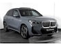 BMW X1 xDrive25e 245 PK | M-Sport | Premium Pack | S/K-Panodak | Elek. Trekhaak | Dig. Cockpit | Cruise | Stoelverw. | PDC | Camera | NAV+App. Connect | ECC | Elek. Klep | LM 19" | 8872