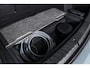 BMW X1 xDrive25e 245 PK | M-Sport | Premium Pack | S/K-Panodak | Elek. Trekhaak | Dig. Cockpit | Cruise | Stoelverw. | PDC | Camera | NAV+App. Connect | ECC | Elek. Klep | LM 19" | 8872