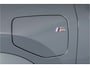 BMW X1 xDrive25e 245 PK | M-Sport | Premium Pack | S/K-Panodak | Elek. Trekhaak | Dig. Cockpit | Cruise | Stoelverw. | PDC | Camera | NAV+App. Connect | ECC | Elek. Klep | LM 19" | 8872