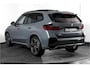 BMW X1 xDrive25e 245 PK | M-Sport | Premium Pack | S/K-Panodak | Elek. Trekhaak | Dig. Cockpit | Cruise | Stoelverw. | PDC | Camera | NAV+App. Connect | ECC | Elek. Klep | LM 19" | 8872