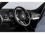 BMW X1 xDrive25e 245 PK | M-Sport | Premium Pack | S/K-Panodak | Elek. Trekhaak | Dig. Cockpit | Cruise | Stoelverw. | PDC | Camera | NAV+App. Connect | ECC | Elek. Klep | LM 19" | 8872
