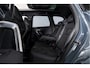 BMW X1 xDrive25e 245 PK | M-Sport | Premium Pack | S/K-Panodak | Elek. Trekhaak | Dig. Cockpit | Cruise | Stoelverw. | PDC | Camera | NAV+App. Connect | ECC | Elek. Klep | LM 19" | 8872
