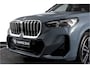 BMW X1 xDrive25e 245 PK | M-Sport | Premium Pack | S/K-Panodak | Elek. Trekhaak | Dig. Cockpit | Cruise | Stoelverw. | PDC | Camera | NAV+App. Connect | ECC | Elek. Klep | LM 19" | 8872