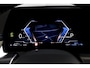 BMW X1 xDrive25e 245 PK | M-Sport | Premium Pack | S/K-Panodak | Elek. Trekhaak | Dig. Cockpit | Cruise | Stoelverw. | PDC | Camera | NAV+App. Connect | ECC | Elek. Klep | LM 19" | 8872