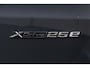 BMW X1 xDrive25e 245 PK | M-Sport | Premium Pack | S/K-Panodak | Elek. Trekhaak | Dig. Cockpit | Cruise | Stoelverw. | PDC | Camera | NAV+App. Connect | ECC | Elek. Klep | LM 19" | 8872
