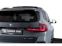 BMW X1 xDrive25e 245 PK | M-Sport | Premium Pack | S/K-Panodak | Elek. Trekhaak | Dig. Cockpit | Cruise | Stoelverw. | PDC | Camera | NAV+App. Connect | ECC | Elek. Klep | LM 19" | 8872