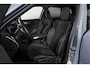 BMW X1 xDrive25e 245 PK | M-Sport | Premium Pack | S/K-Panodak | Elek. Trekhaak | Dig. Cockpit | Cruise | Stoelverw. | PDC | Camera | NAV+App. Connect | ECC | Elek. Klep | LM 19" | 8872