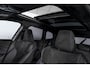 BMW X1 xDrive25e 245 PK | M-Sport | Premium Pack | S/K-Panodak | Elek. Trekhaak | Dig. Cockpit | Cruise | Stoelverw. | PDC | Camera | NAV+App. Connect | ECC | Elek. Klep | LM 19" | 8872