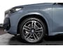BMW X1 xDrive25e 245 PK | M-Sport | Premium Pack | S/K-Panodak | Elek. Trekhaak | Dig. Cockpit | Cruise | Stoelverw. | PDC | Camera | NAV+App. Connect | ECC | Elek. Klep | LM 19" | 8872