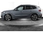 BMW X1 xDrive25e 245 PK | M-Sport | Premium Pack | S/K-Panodak | Elek. Trekhaak | Dig. Cockpit | Cruise | Stoelverw. | PDC | Camera | NAV+App. Connect | ECC | Elek. Klep | LM 19" | 8872