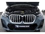 BMW X1 xDrive25e 245 PK | M-Sport | Premium Pack | S/K-Panodak | Elek. Trekhaak | Dig. Cockpit | Cruise | Stoelverw. | PDC | Camera | NAV+App. Connect | ECC | Elek. Klep | LM 19" | 8872
