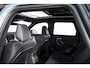 BMW X1 xDrive25e 245 PK | M-Sport | Premium Pack | S/K-Panodak | Elek. Trekhaak | Dig. Cockpit | Cruise | Stoelverw. | PDC | Camera | NAV+App. Connect | ECC | Elek. Klep | LM 19" | 8872